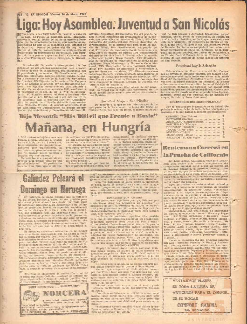 19109 (13)_ds.jpg